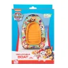 Zwemmen En Waterspeelgoed> Boot Opblaasbaar Paw Patrol 100 Cm In Doos