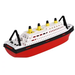 Zwemmen En Waterspeelgoed><noscript><img width=