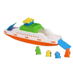 Badspeelgoed><noscript><img width=