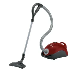 Huishouding|Meisjes> Bosch Speelgoed Stofzuiger