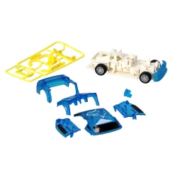 Auto's|Jongens><noscript><img width=