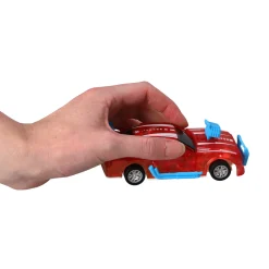 Auto's|Jongens><noscript><img width=