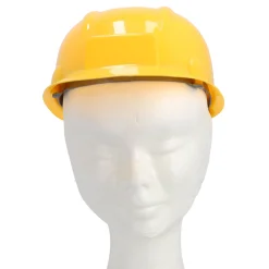 Werkbank / Gereedschap><noscript><img width=