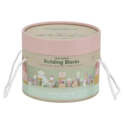 Jongens> Bouwblokken Fairy Garden