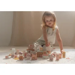 Jongens><noscript><img width=