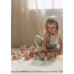 Jongens><noscript><img width=