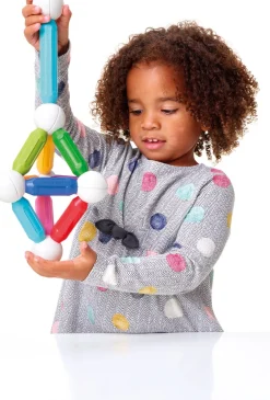 Speelsets|Educatief Baby- En Peuterspeelgoed><noscript><img width=