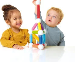 Speelsets|Educatief Baby- En Peuterspeelgoed><noscript><img width=