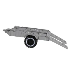 Voertuigen|Jongens><noscript><img width=