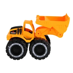 Voertuigen|Jongens><noscript><img width=