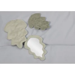 Baby Speelkleden><noscript><img width=