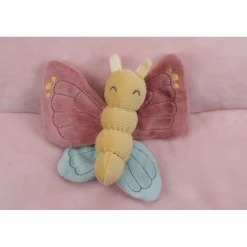 Baby Speelkleden><noscript><img width=