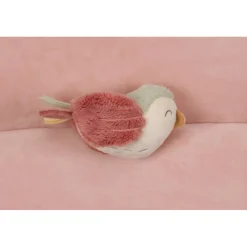 Baby Speelkleden><noscript><img width=