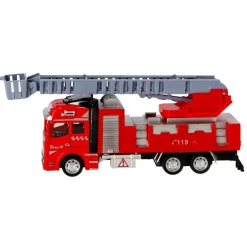 Voertuigen|Jongens><noscript><img width=