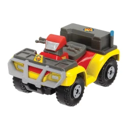 Speelsets|Jongens><noscript><img width=