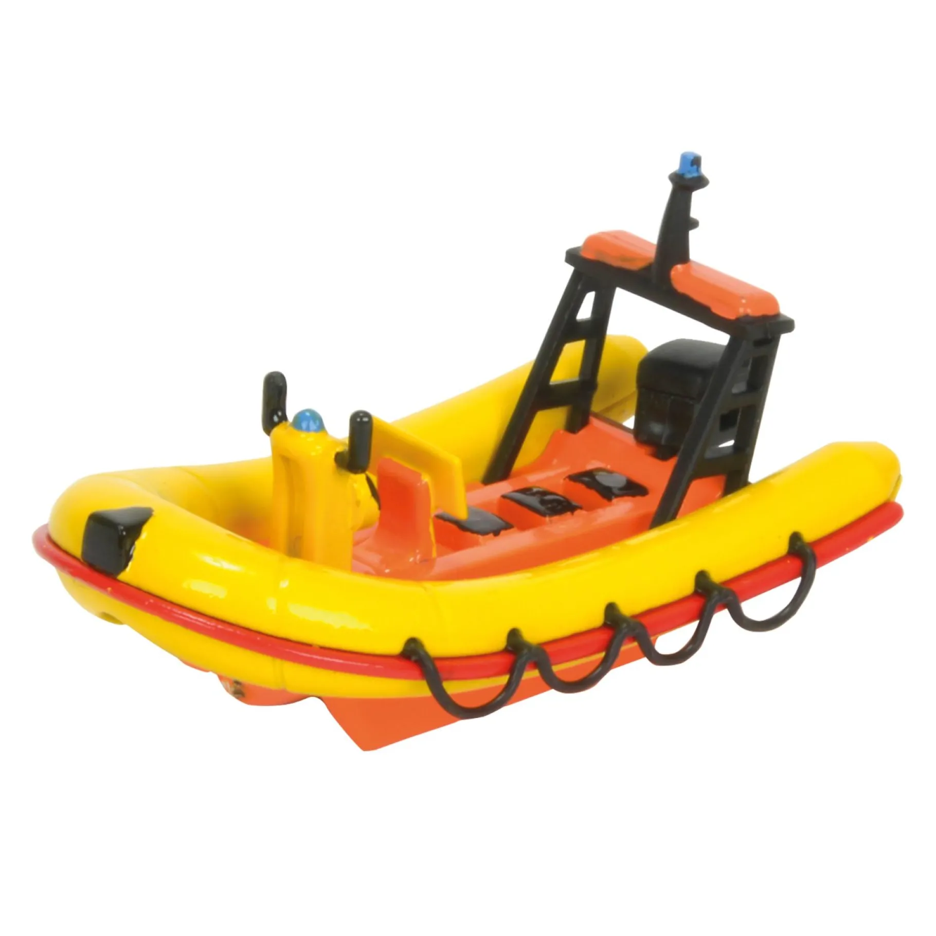 Speelsets|Jongens>Dickie Brandweerman Sam 3 pack 2 assorti