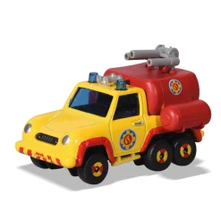 Speelsets|Jongens><noscript><img width=