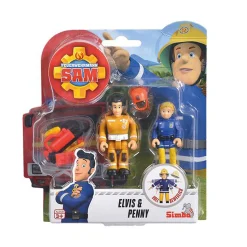 Actiefiguren|Jongens><noscript><img width=