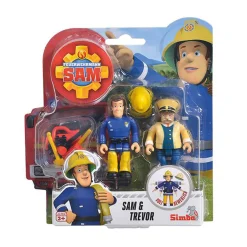 Actiefiguren|Jongens><noscript><img width=