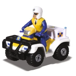 Speelsets|Jongens><noscript><img width=