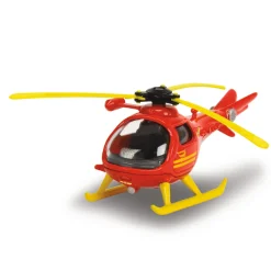 Speelsets|Jongens><noscript><img width=