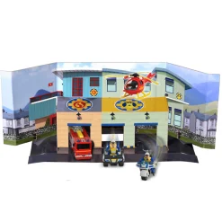 Speelsets|Jongens><noscript><img width=