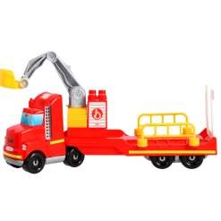 Speelsets Peuter><noscript><img width=