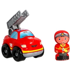 Speelsets Peuter><noscript><img width=