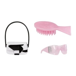 Tienerpoppen|Meisjes><noscript><img width=