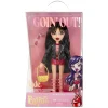 Tienerpoppen|Meisjes> Bratz Goin Out! Doll Jade