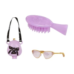 Tienerpoppen|Meisjes><noscript><img width=