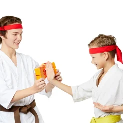 Denkspellen><noscript><img width=