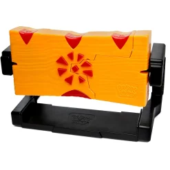 Denkspellen><noscript><img width=