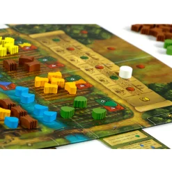 Bordspellen><noscript><img width=