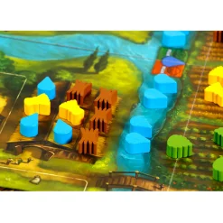 Bordspellen><noscript><img width=