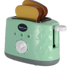 Meisjes|Keukengerei><noscript><img width=