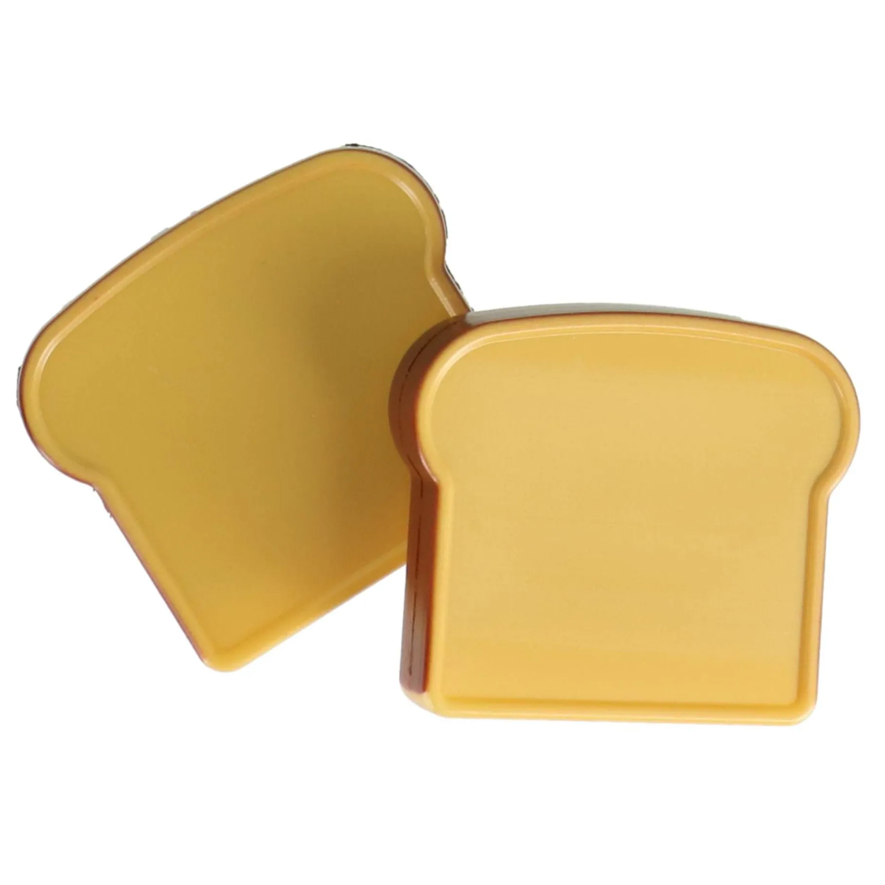 Meisjes|Keukengerei> Broodrooster