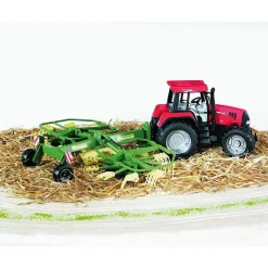 Boerderij><noscript><img width=