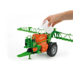 Boerderij|Jongens><noscript><img width=