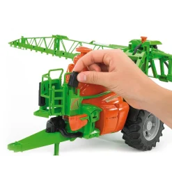 Boerderij|Jongens><noscript><img width=