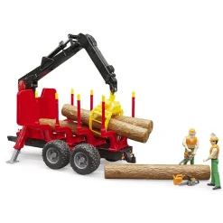 Voertuigen><noscript><img width=