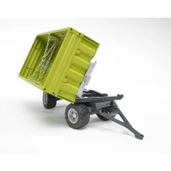 Boerderij|Jongens><noscript><img width=