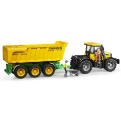 Boerderij><noscript><img width=