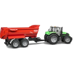 Boerderij|Jongens><noscript><img width=