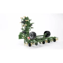 Boerderij|Jongens><noscript><img width=