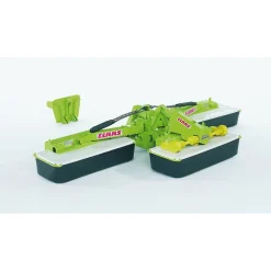 Boerderij|Jongens><noscript><img width=