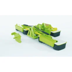 Boerderij|Jongens><noscript><img width=