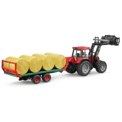 Boerderij|Jongens><noscript><img width=