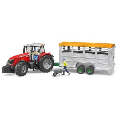 Boerderij|Jongens><noscript><img width=