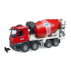 Auto's|Jongens><noscript><img width=